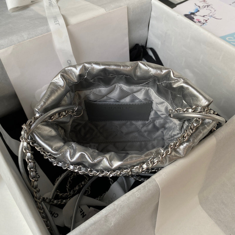 The Arid Bag Shop new Luxury  - Chanel Bags - 432