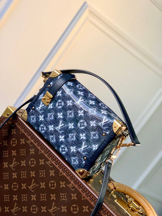 Louis Vuitton Bags