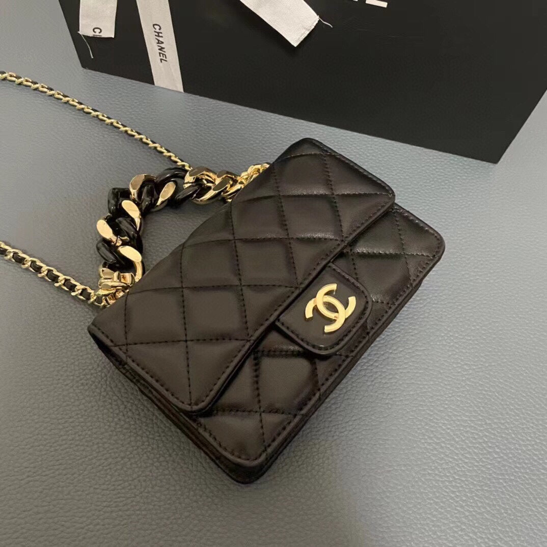 Luxury Edition Bags CH-L 320