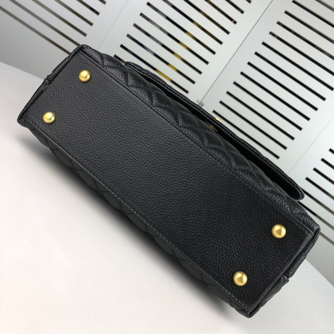 Luxury Edition Bags CH-L 218