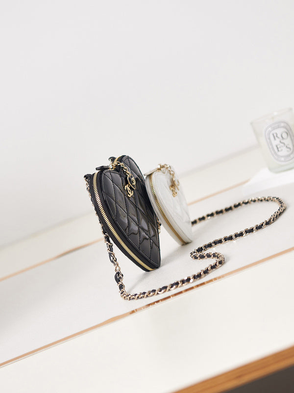 The Arid Bag Shop new Luxury  - Chanel Bags - 429