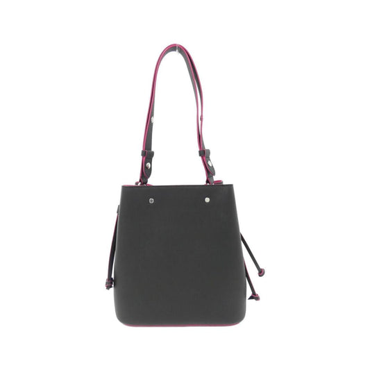 Louis Vuitton Locky Bucket M54677 Shoulder Bag