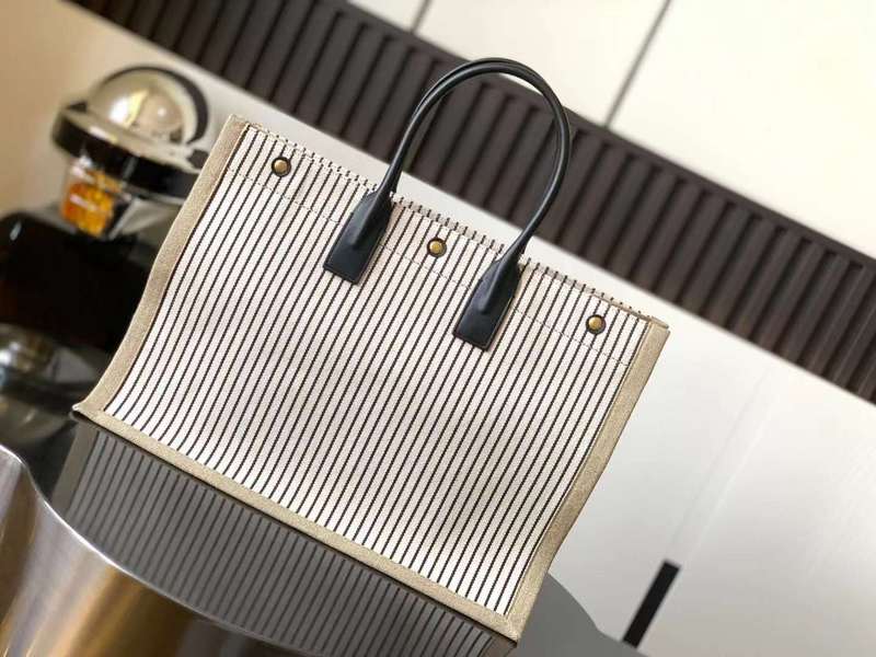 Yves Saint Laurent - Bags - The Wells Bags  183