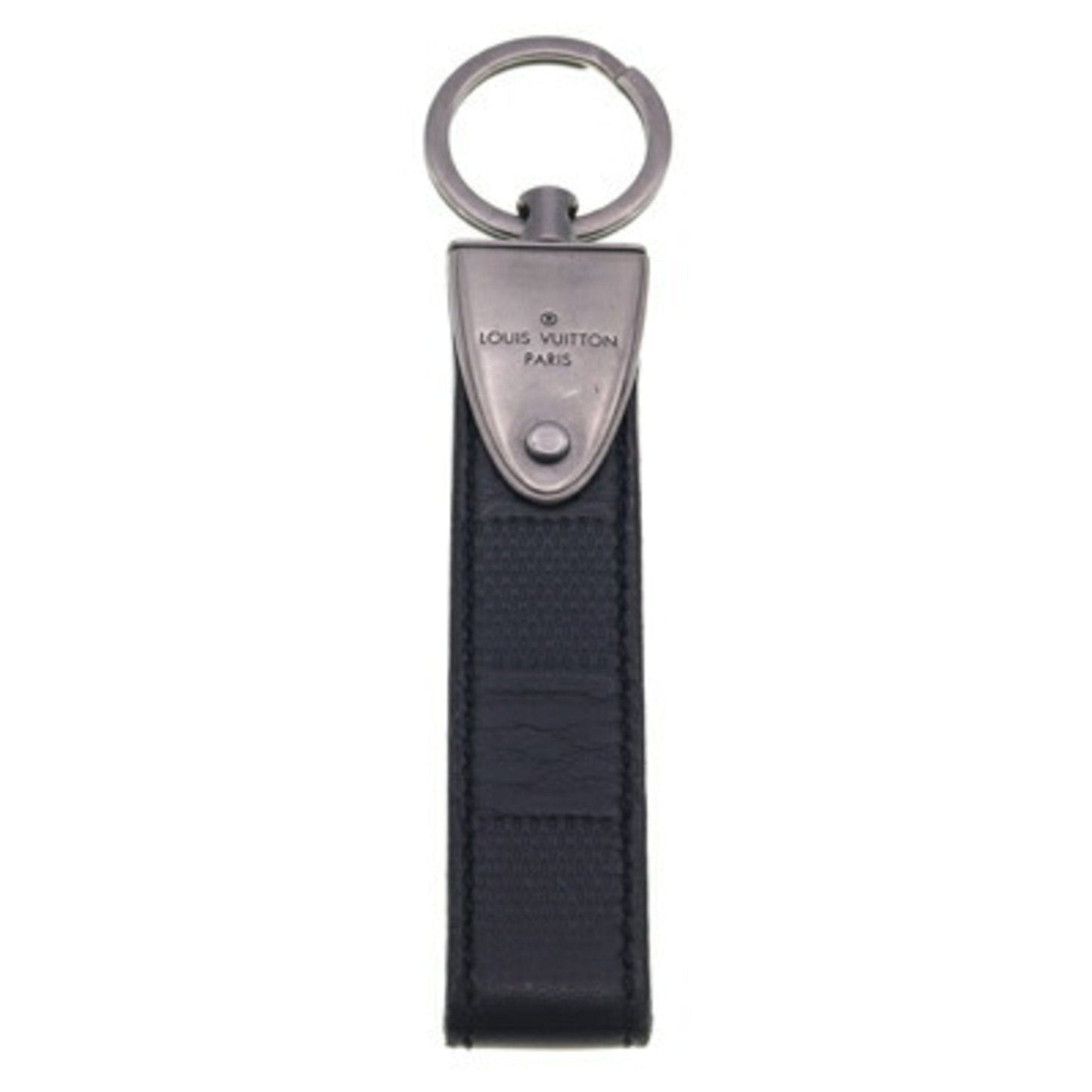 Louis Vuitton Keyring