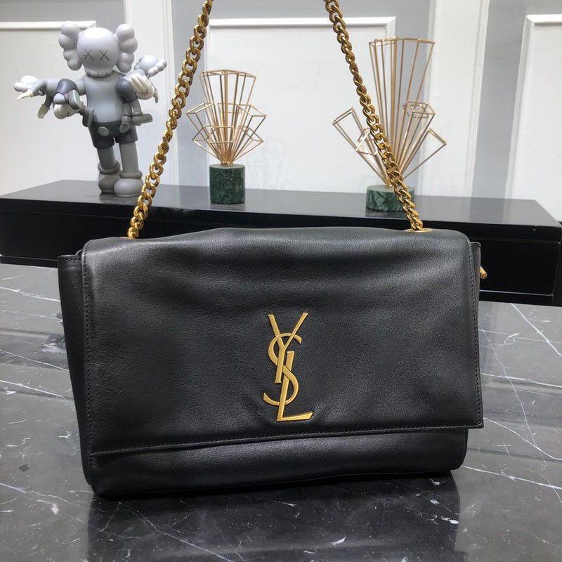 YSL Bags - 1160
