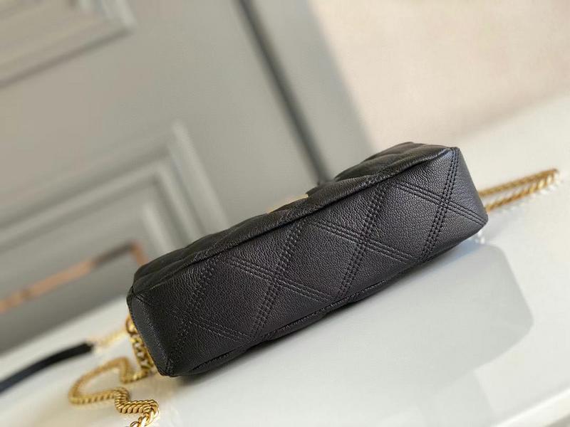 Yves Saint Laurent - Bags - The Wells Bags  204