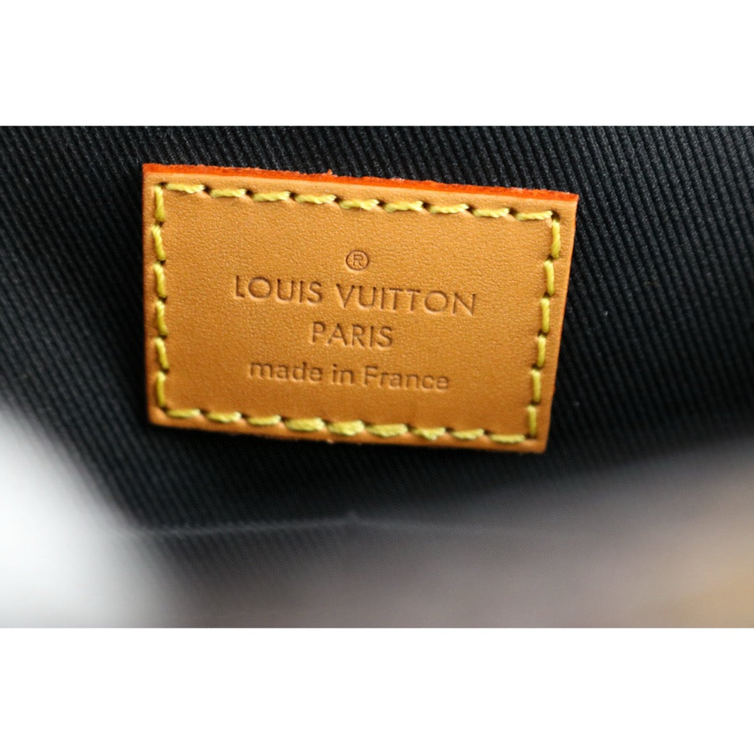 Very Good ( Rank A)｜LV Monogram Ivy ShoulderBag｜B25011007