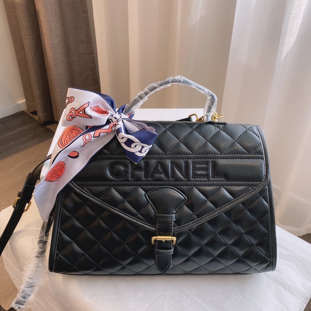 Luxury Edition Bags CH-L 068