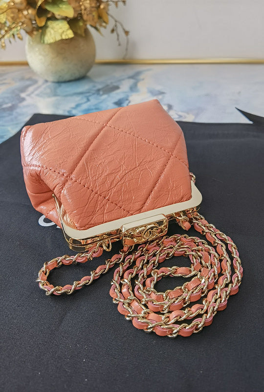 The Arid Bag Shop new Luxury  - Chanel Bags - 390