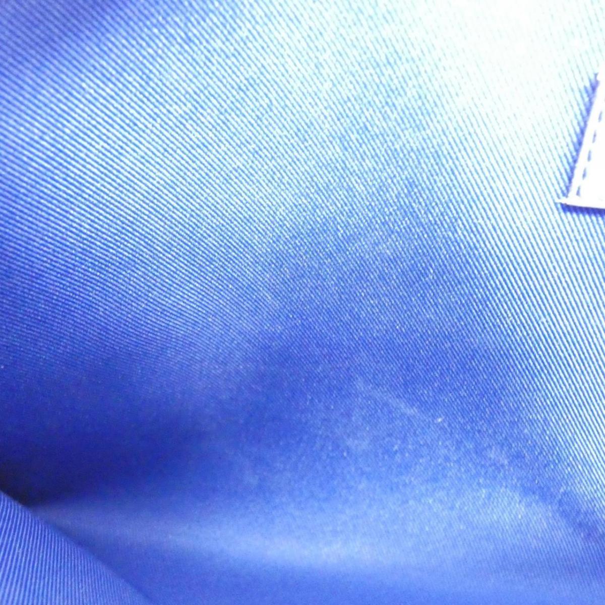 Louis Vuitton Water Colour Monogram Weekend Tote PM M45756 Bag