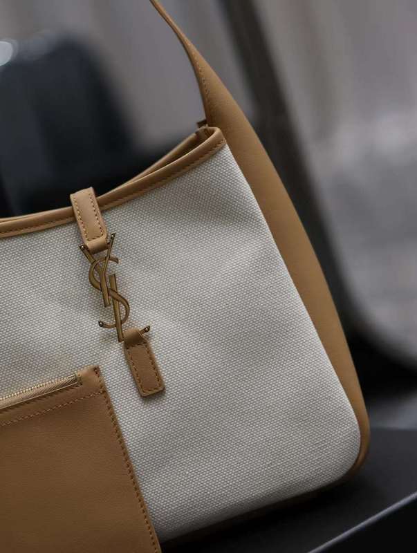 Yves Saint Laurent - Bags - The Wells Bags  658