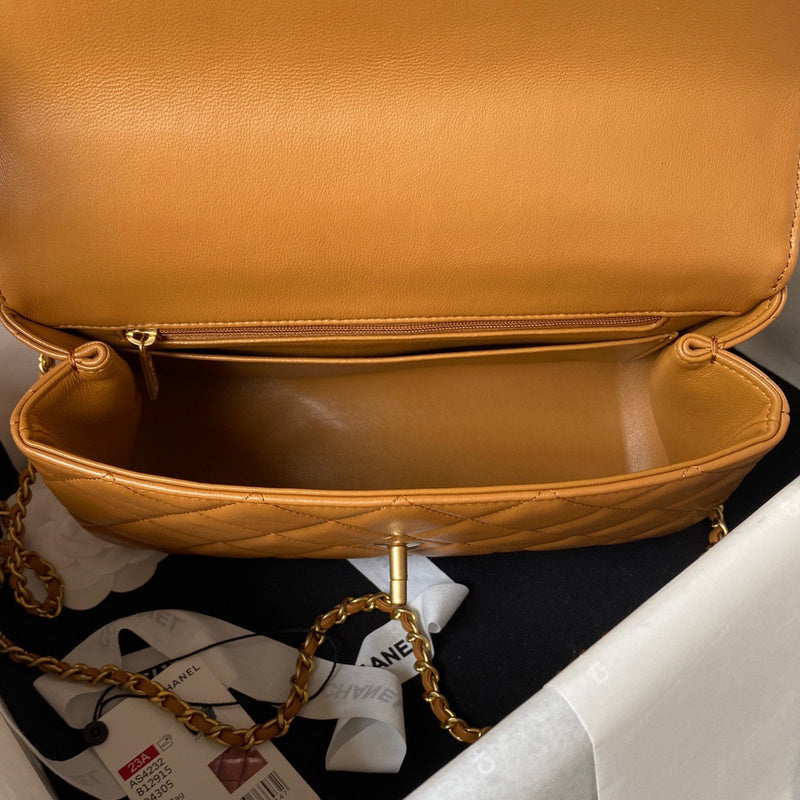 The Arid Bag Shop new Luxury  - Chanel Bags - 447