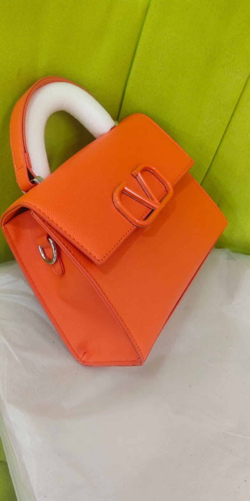 Valentino VLT Handbags