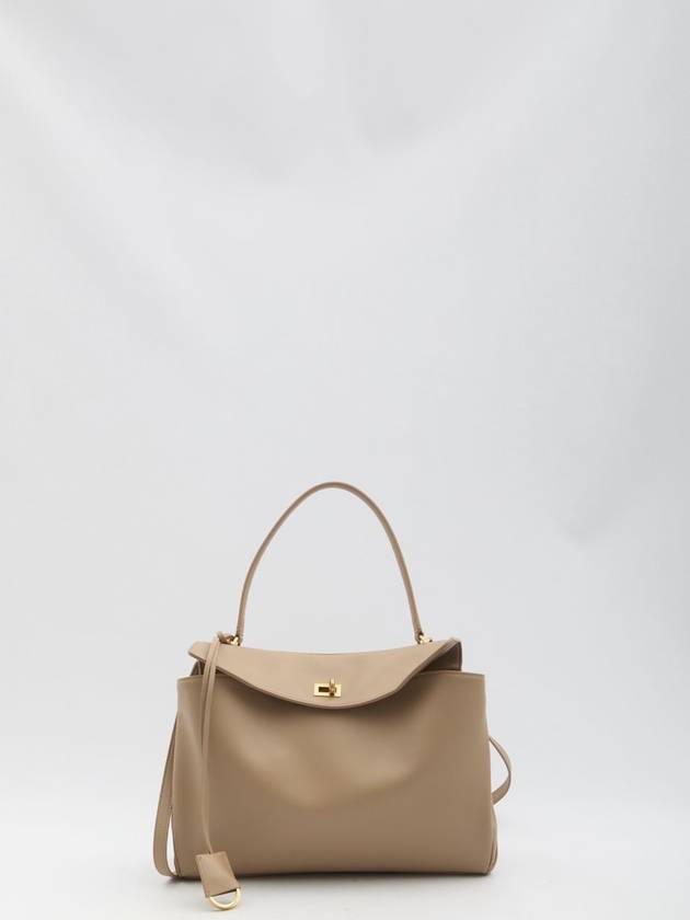 Luxury Balenciaga  Medium Rodeo bag