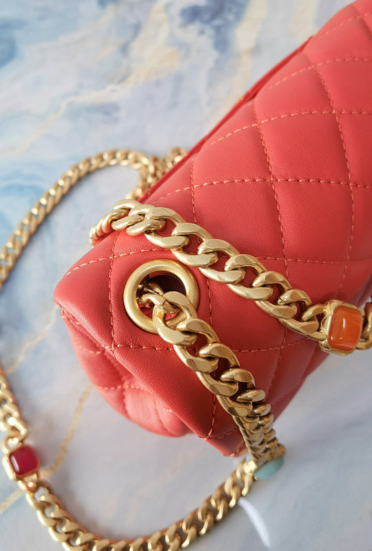 The Arid Bag Shop new Luxury  - Chanel Bags - 614