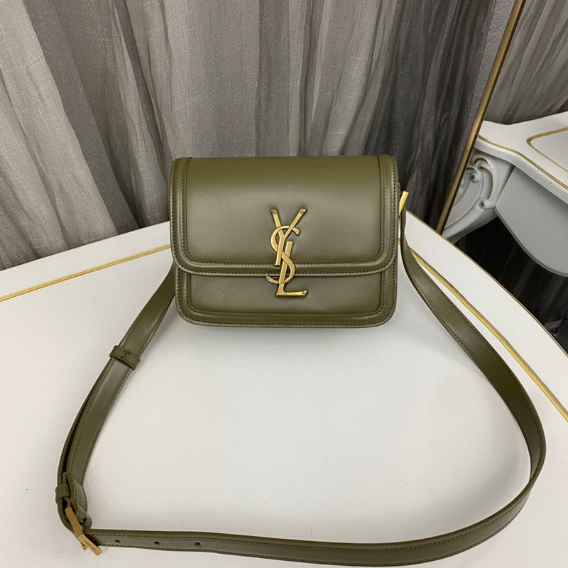 YSL Bags - 157