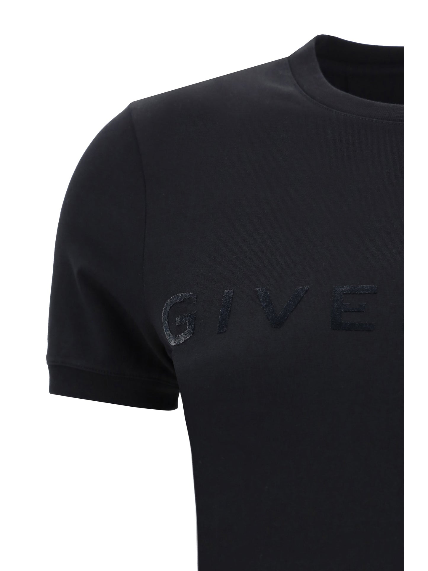 Givenchy Women T-Shirt
