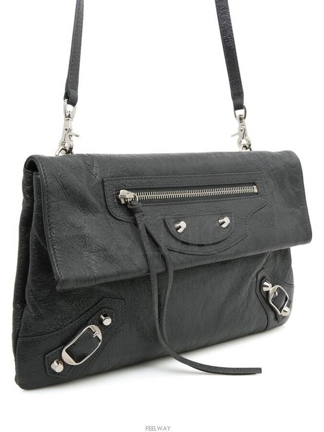 Luxury Balenciaga  women cross bag