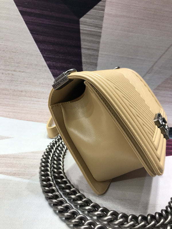 The Arid Bag Shop new Luxury  - Chanel Bags - 370