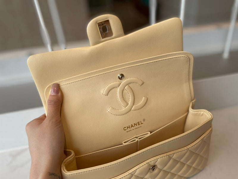 The Arid Bag Shop new Luxury  - Chanel Bags - 511