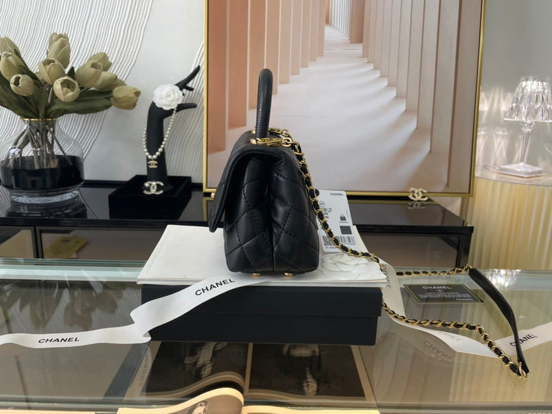 The Arid Bag Shop new Luxury  - Chanel Bags - 591