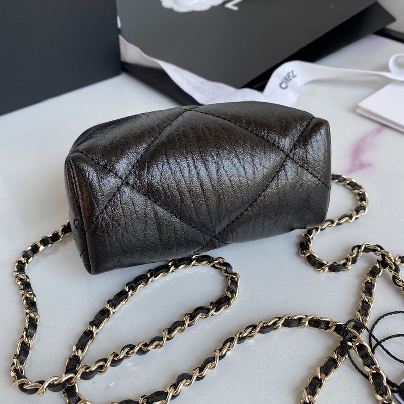 The Arid Bag Shop new Luxury  - Chanel Bags - 494