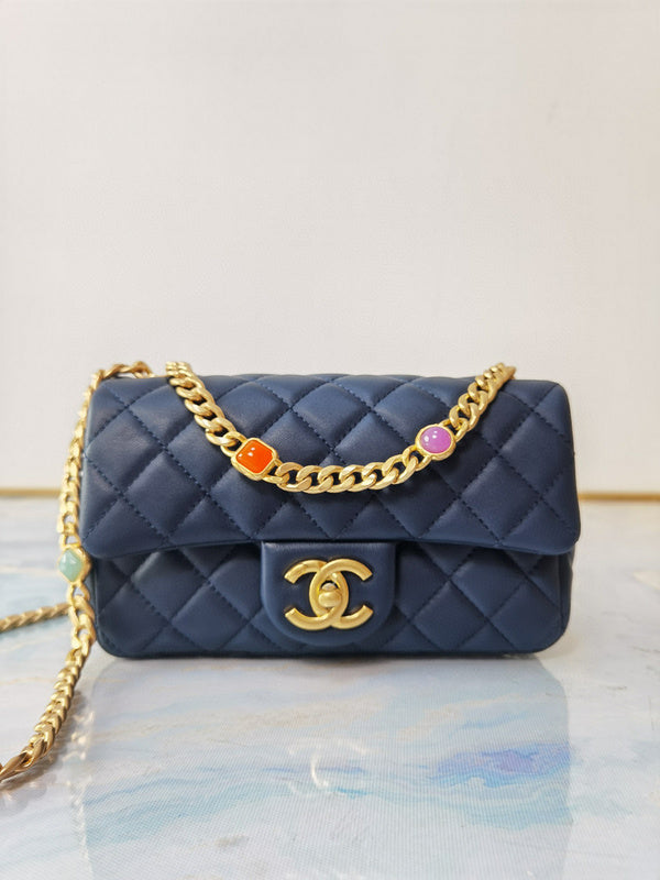 The Arid Bag Shop new Luxury  - Chanel Bags - 661