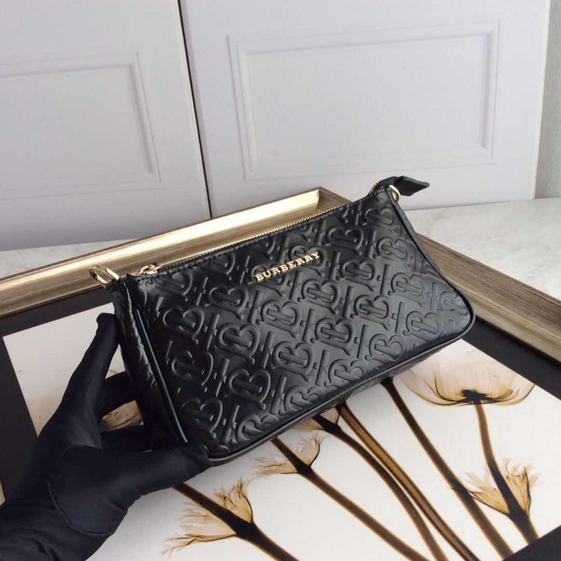 Burberry Bags - BG Bags - 1061