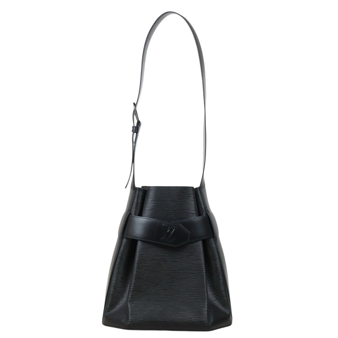 Good ( Rank AB)｜ LV Epi Sack de Paul Shoulder Bag｜25032014