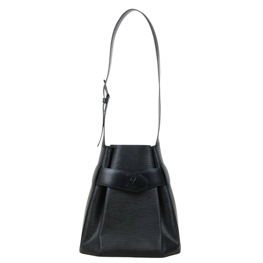 Good ( Rank AB)｜ LV Epi Sack de Paul Shoulder Bag｜25032014