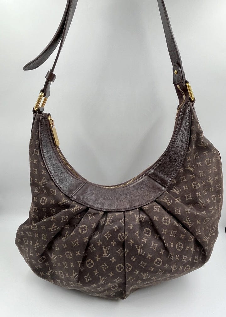 Louis Vuitton Rhapsody Crossbody Bag