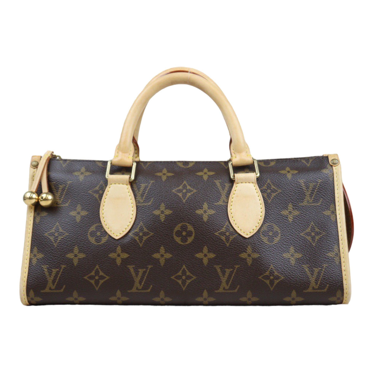 Rank AB｜ LV Monogram Popankuru Handbag ｜24031413