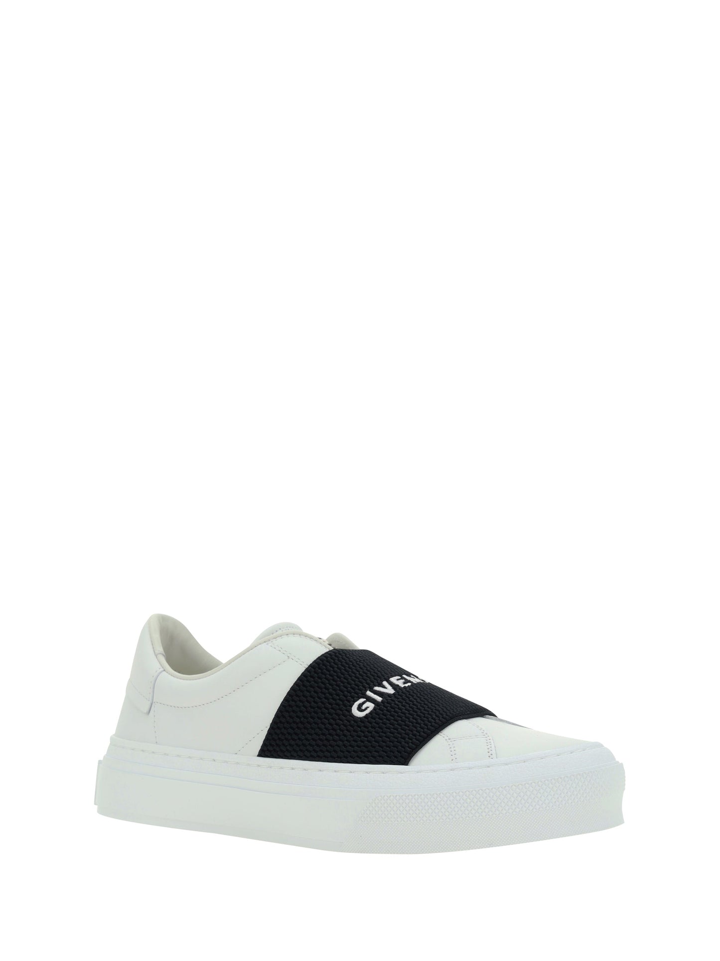 Givenchy Women Sneakers