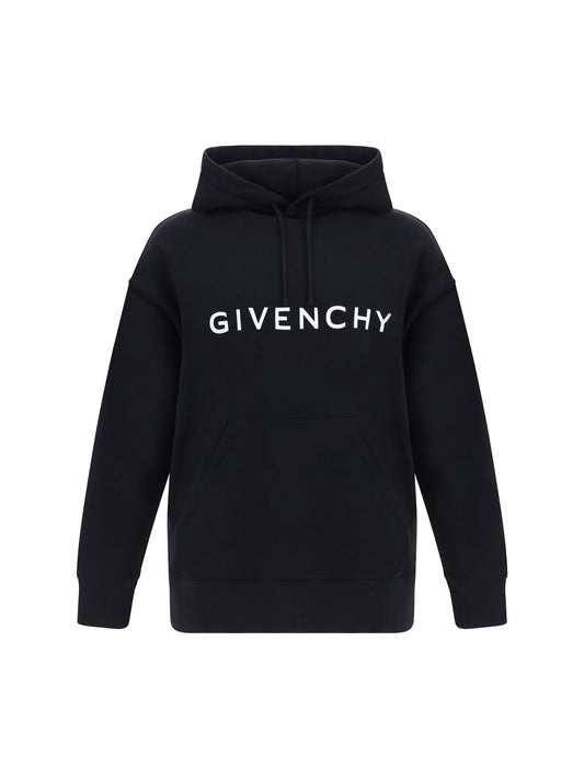 Givenchy Men Hoodie