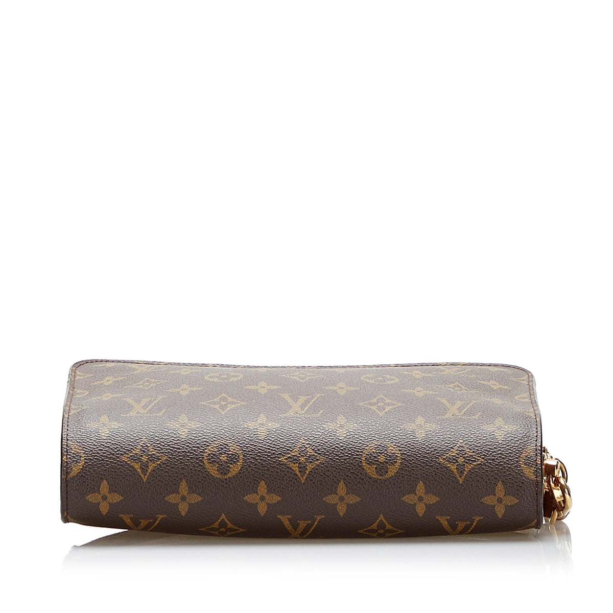 Louis Vuitton Orsay Monogram Canvas