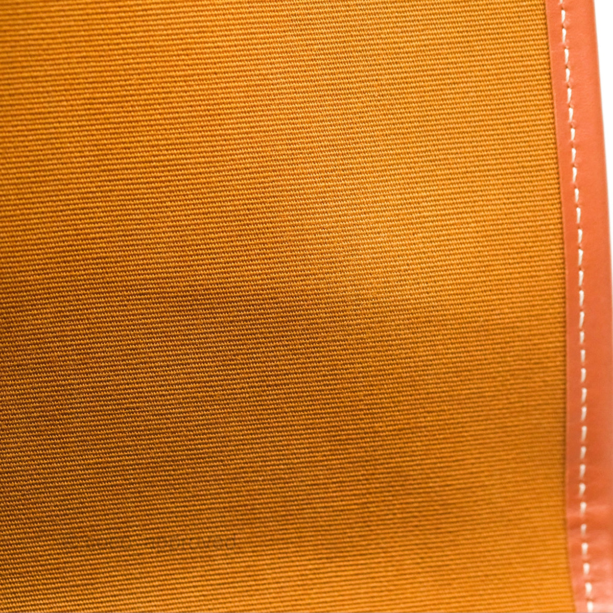 Celine Medium Folco Bag Triomphe Canvas Tan