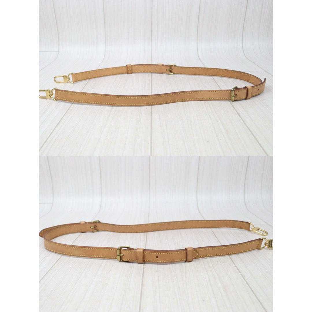 Very Good ( Rank A)｜ LV Monogram Speedy 25 Hand Bag With Shoulder Strap｜S24071409