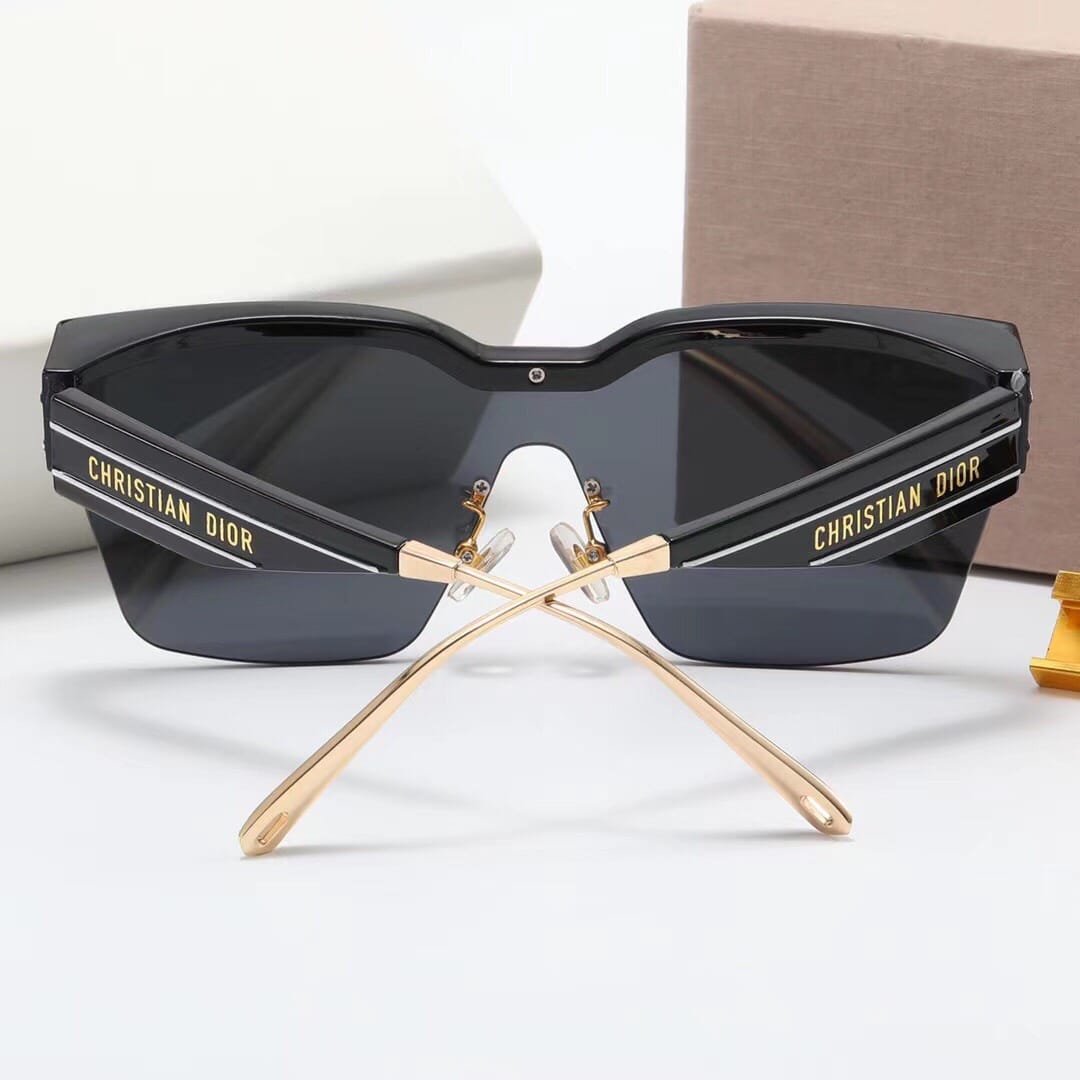 Christian Dior Sunglasses