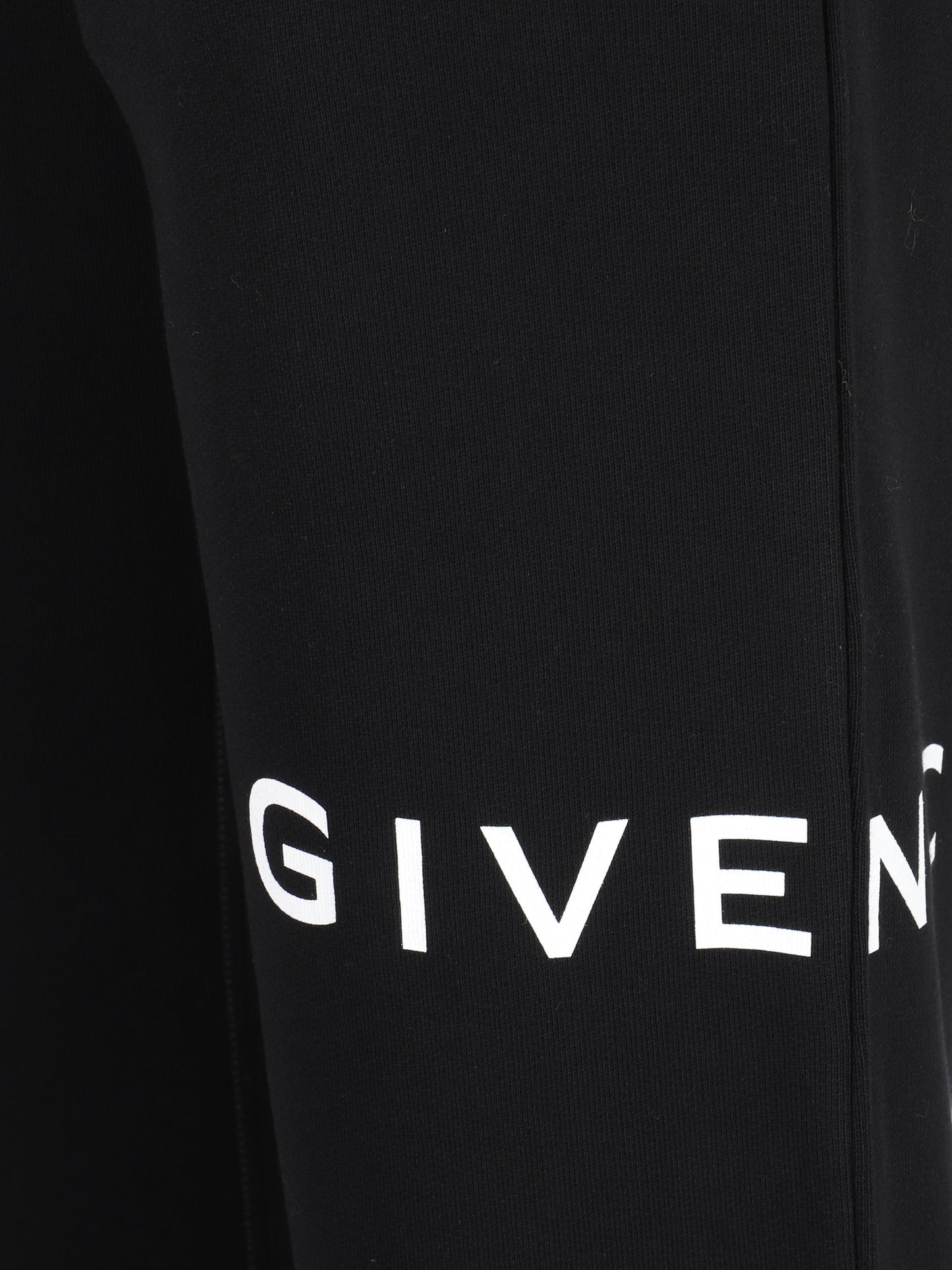Givenchy Men Sweatpants