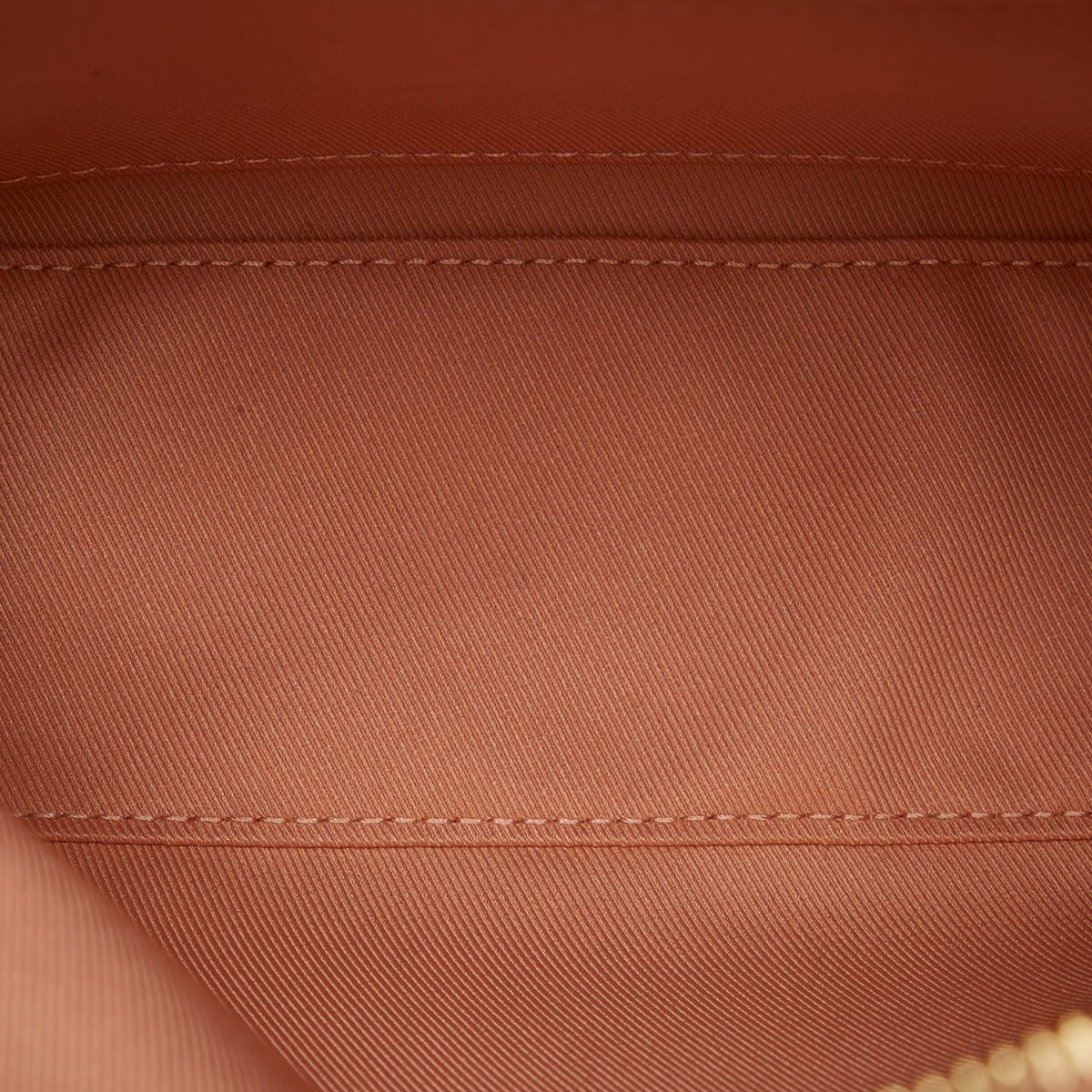 Louis Vuitton Santa Monica Damier Ebene Canvas
