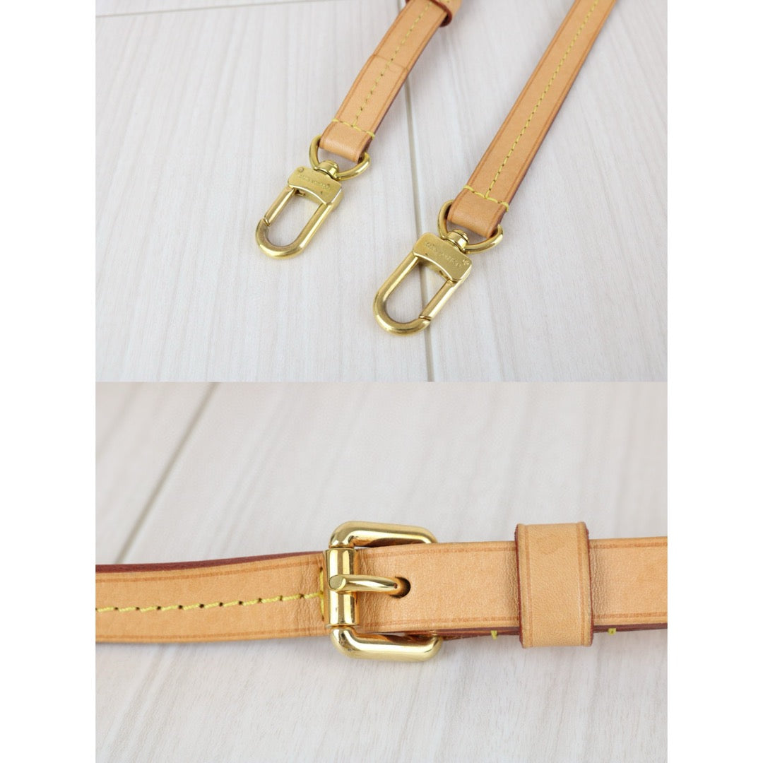 Very Good ( Rank A)｜ LV Monogram Turenne PM HandBag ShoulderBag｜B25032904