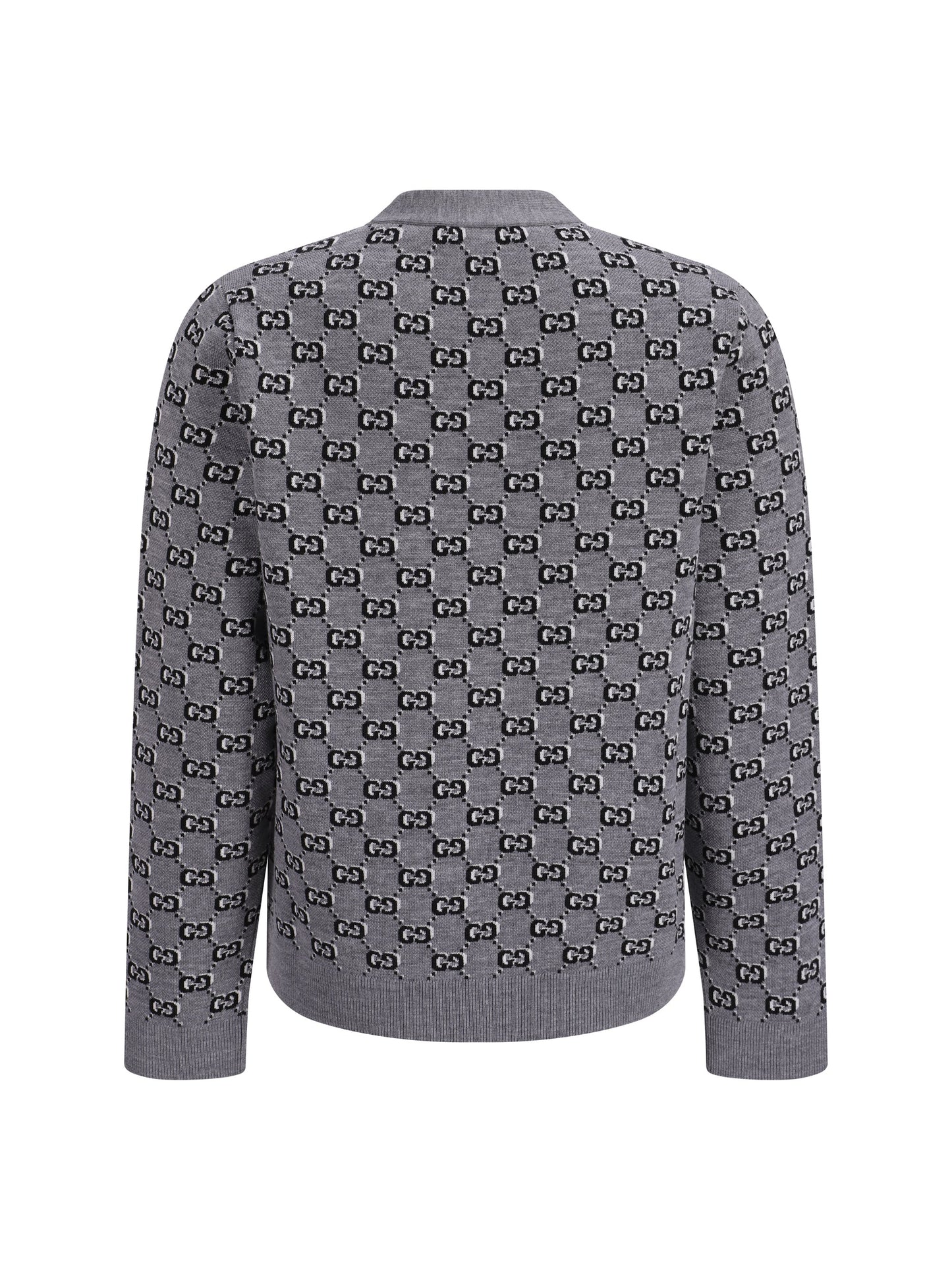 Gucci Women Cardigan