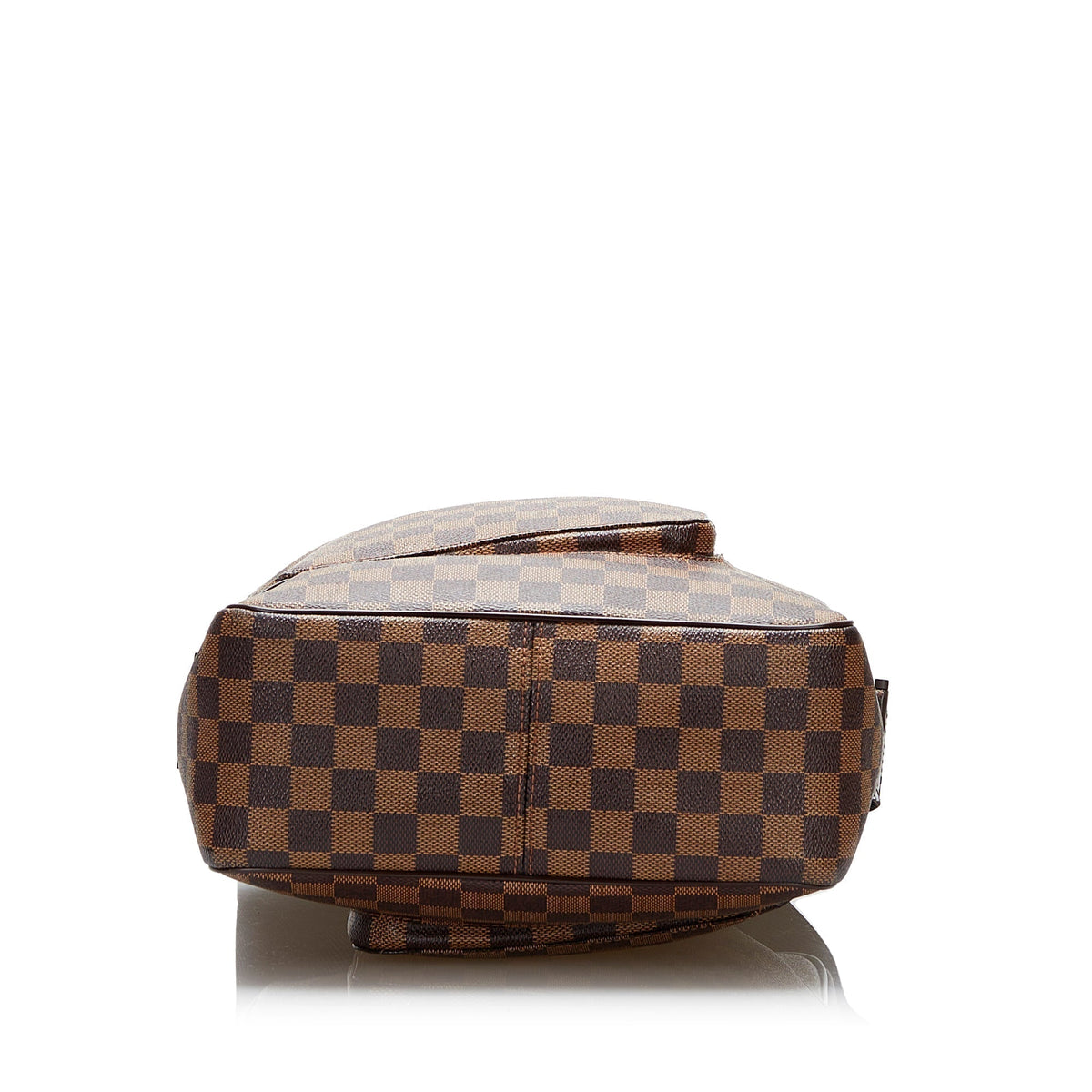 Louis Vuitton Olav MM Damier Ebene Canvas