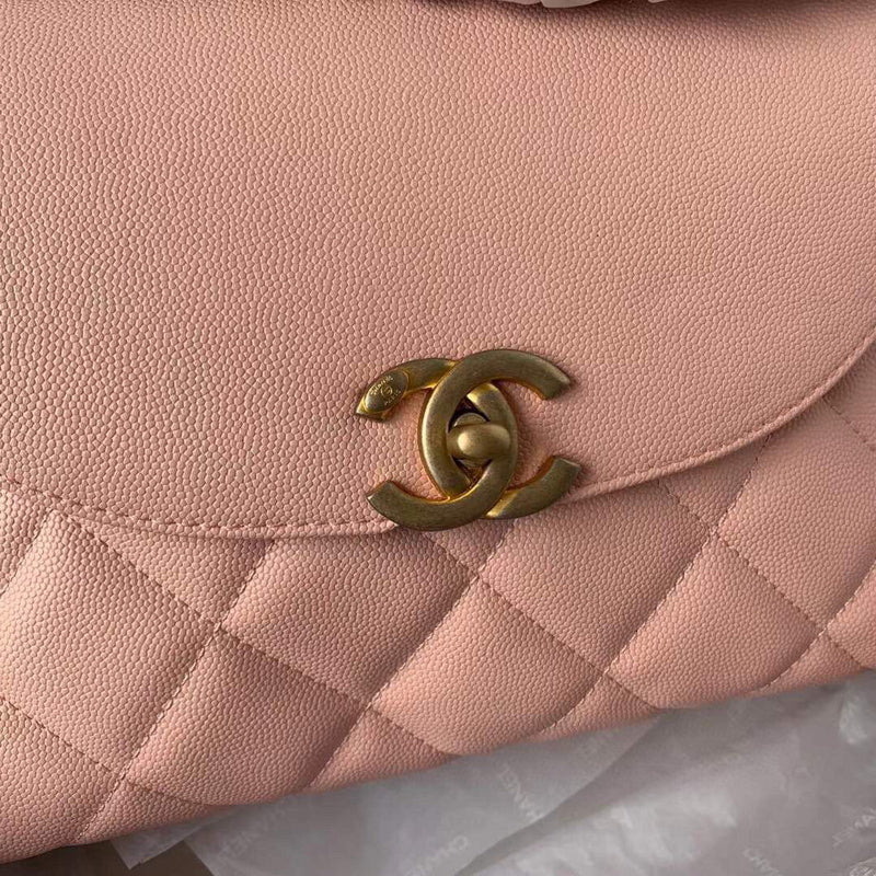 The Arid Bag Shop new Luxury  - Chanel Bags - 548
