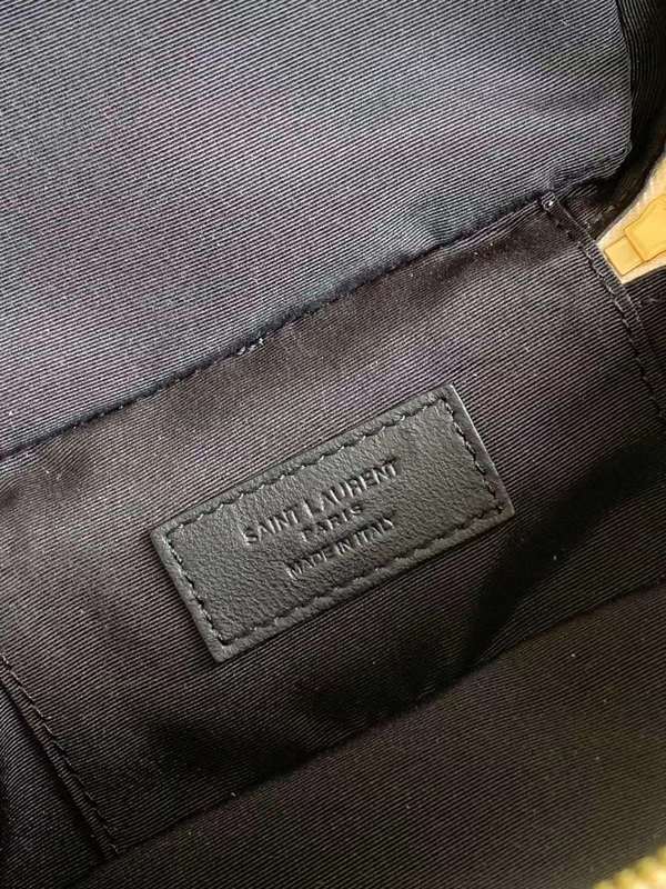 Yves Saint Laurent - Bags - The Wells Bags  232