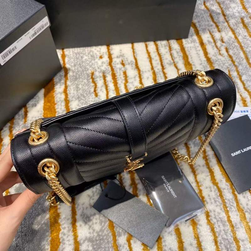 Yves Saint Laurent - Bags - The Wells Bags  247