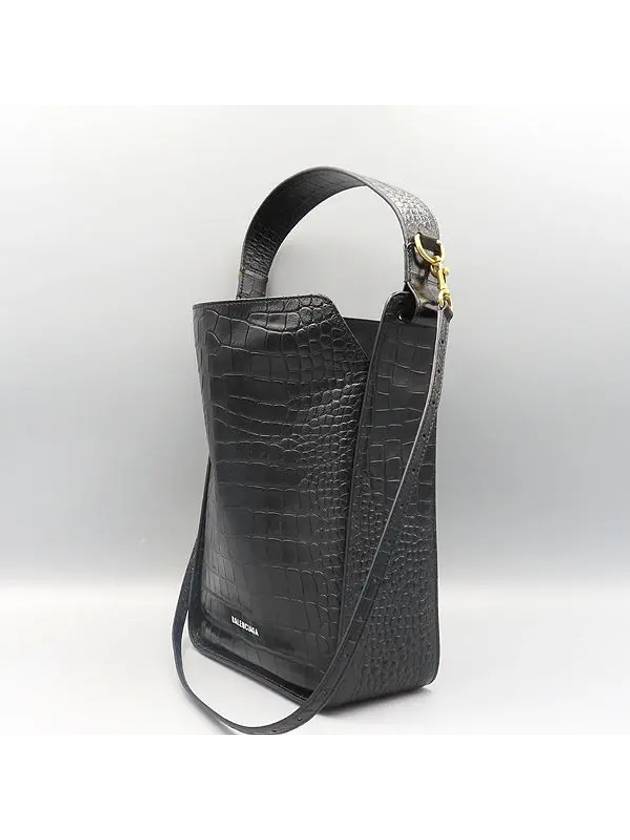 Luxury Balenciaga  659920 shoulder bag