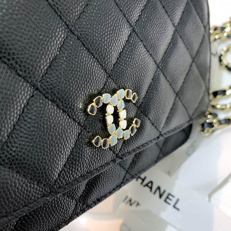 The Arid Bag Shop new Luxury  - Chanel Bags - 395