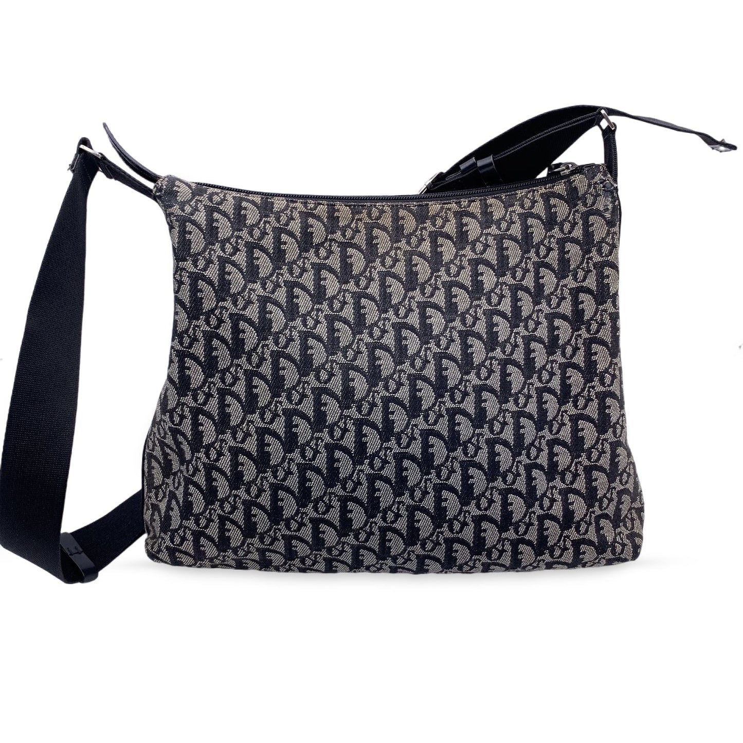 CHRISTIAN DIOR Christian Dior Shoulder Bag n.a.