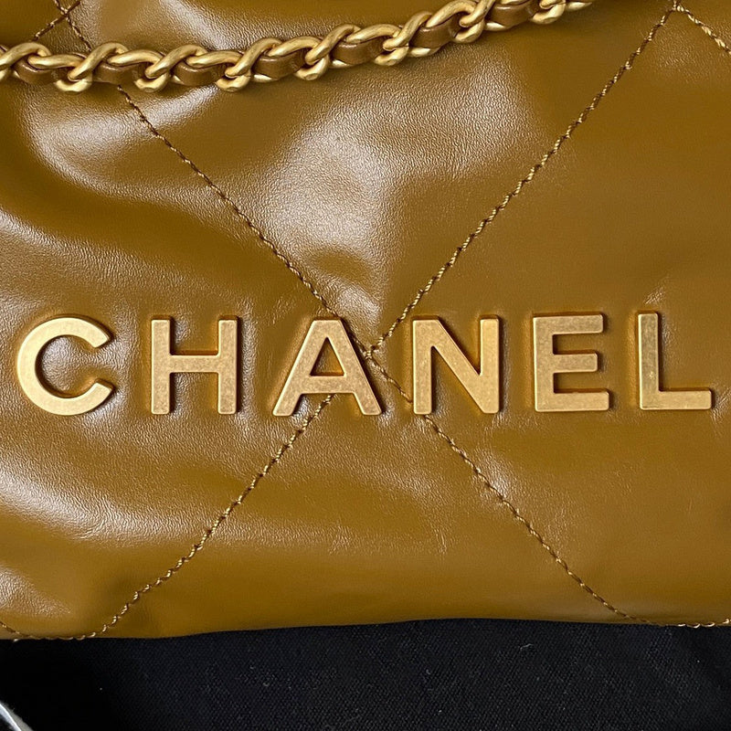 The Arid Bag Shop new Luxury  - Chanel Bags - 431